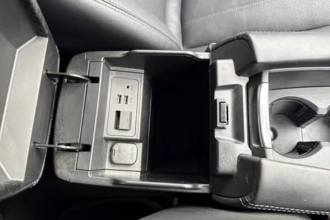 NX68FCM Mazda Mazda6 2.2 SKYACTIV-D Sport Nav+ Tourer Euro 6 (s/s) 5dr Thumbnail #58