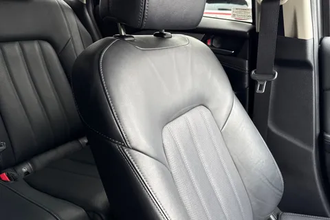 NX68FCM Mazda Mazda6 2.2 SKYACTIV-D Sport Nav+ Tourer Euro 6 (s/s) 5dr Thumbnail #59