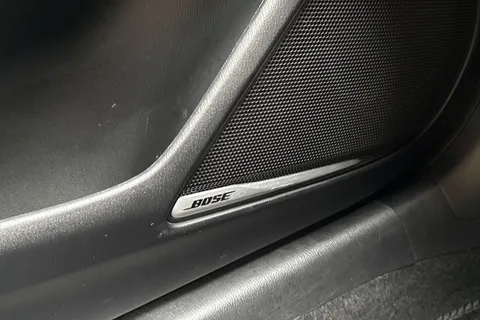 NX68FCM Mazda Mazda6 2.2 SKYACTIV-D Sport Nav+ Tourer Euro 6 (s/s) 5dr Thumbnail #61