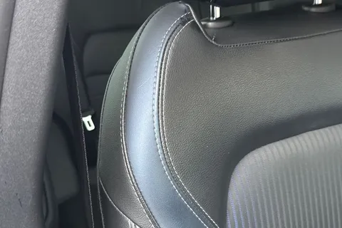 SM72WWJ Nissan Qashqai 1.5 E-Power Tekna 5dr Auto Thumbnail #47