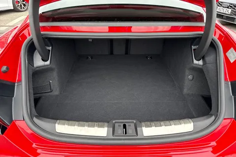 PN25JBX Audi S E-Tron Gt S Launch Edition quattro Thumbnail #8