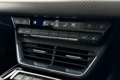 PN25JBX Audi S E-Tron Gt S Launch Edition quattro Thumbnail #23