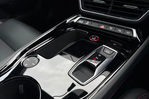 PN25JBX Audi S E-Tron Gt S Launch Edition quattro Thumbnail #24