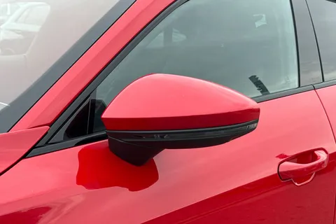 PN25JBX Audi S E-Tron Gt S Launch Edition quattro Thumbnail #26