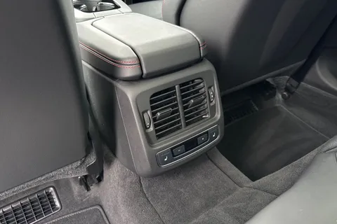 PN25JBX Audi S E-Tron Gt S Launch Edition quattro Thumbnail #31