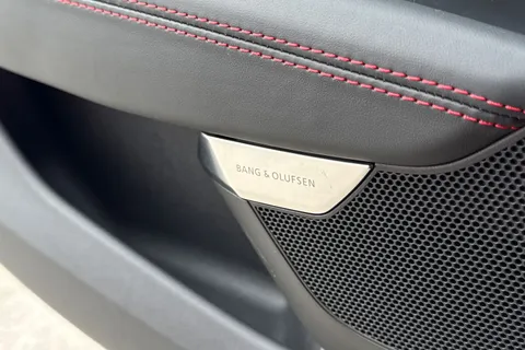 PN25JBX Audi S E-Tron Gt S Launch Edition quattro Thumbnail #32