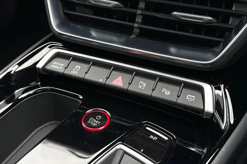 PN25JBX Audi S E-Tron Gt S Launch Edition quattro Thumbnail #34