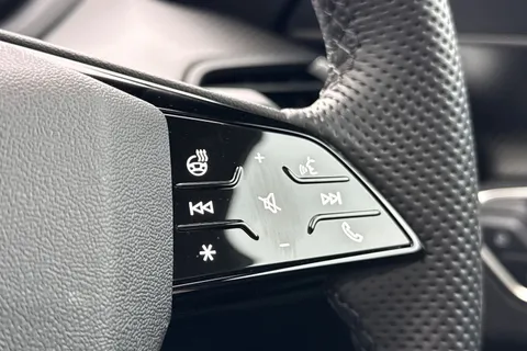 PN25JBX Audi S E-Tron Gt S Launch Edition quattro Thumbnail #37