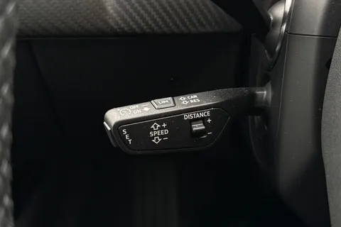 PN25JBX Audi S E-Tron Gt S Launch Edition quattro Thumbnail #38