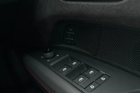 PN25JBX Audi S E-Tron Gt S Launch Edition quattro Thumbnail #41