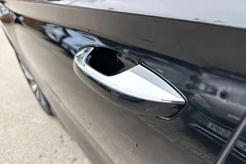 LD25FRZ BYD Seal U 1.5 DM-i 26.6kWh Comfort CVT Auto Euro 6 (s/s) 5dr Thumbnail #29