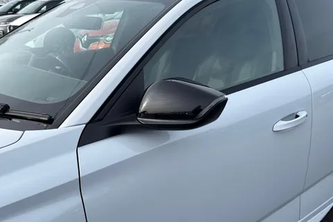 28 of 66 for PEUGEOT 308 1.2 HYBRID GT e-DSC6 Euro 6 (s/s) 5dr