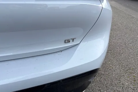 33 of 66 for PEUGEOT 308 1.2 HYBRID GT e-DSC6 Euro 6 (s/s) 5dr