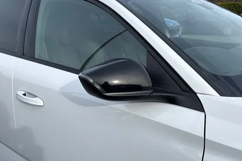 36 of 66 for PEUGEOT 308 1.2 HYBRID GT e-DSC6 Euro 6 (s/s) 5dr