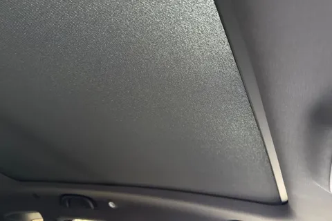 LD25FRZ BYD Seal U 1.5 DM-i 26.6kWh Comfort CVT Auto Euro 6 (s/s) 5dr Thumbnail #51