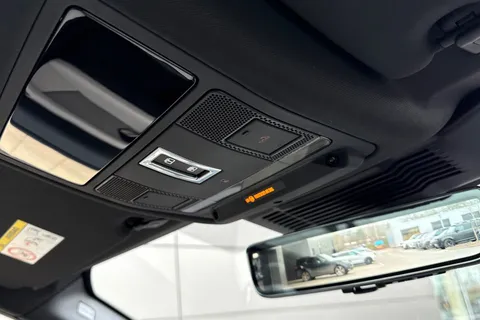 24 of 51 for Land Rover Discovery Sport 1.5 P300e 12.2kWh Urban Edition SUV 5dr Petrol Plug-in Hybrid Auto 4WD Euro 6 (s/s) (309 ps)