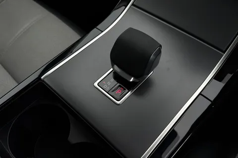 KS74DFP Land Rover Range Rover Velar 3.0 D300 Dynamic HSE 5dr Thumbnail #15