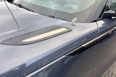 KS74DFP Land Rover Range Rover Velar 3.0 D300 Dynamic HSE 5dr Thumbnail #22