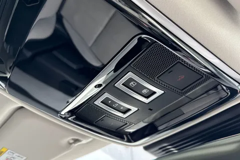 KS74DFP Land Rover Range Rover Velar 3.0 D300 Dynamic HSE 5dr Thumbnail #25