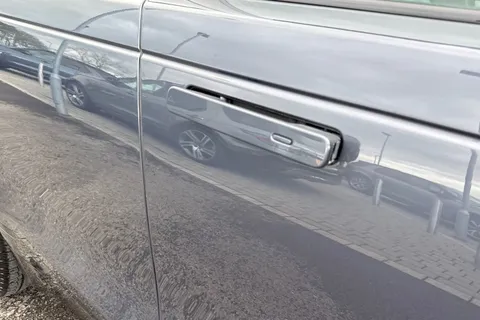 KS74DFP Land Rover Range Rover Velar 3.0 D300 Dynamic HSE 5dr Thumbnail #31