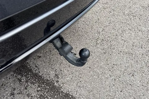 KS74DFP Land Rover Range Rover Velar 3.0 D300 Dynamic HSE 5dr Thumbnail #32