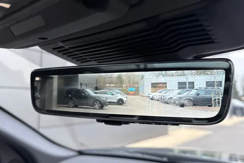 49 of 51 for Land Rover Discovery Sport 1.5 P300e 12.2kWh Urban Edition SUV 5dr Petrol Plug-in Hybrid Auto 4WD Euro 6 (s/s) (309 ps)