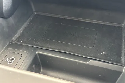 KS74DFP Land Rover Range Rover Velar 3.0 D300 Dynamic HSE 5dr Thumbnail #46