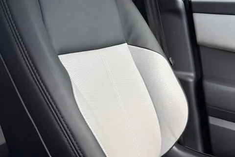 KS74DFP Land Rover Range Rover Velar 3.0 D300 Dynamic HSE 5dr Thumbnail #50