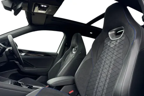  Volkswagen Tiguan 1.5 eTSI MHEV R-Line DSG Euro 6 (s/s) 5dr Thumbnail #16