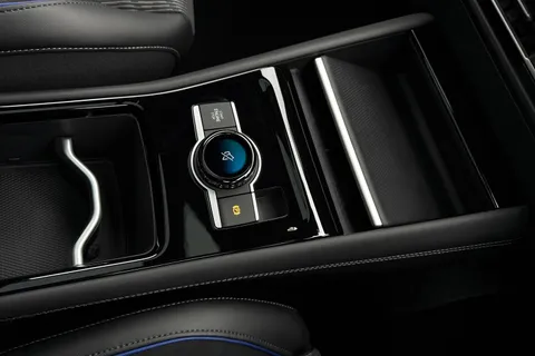  Volkswagen Tiguan 1.5 eTSI MHEV R-Line DSG Euro 6 (s/s) 5dr Thumbnail #23