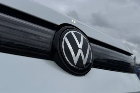  Volkswagen Tiguan 1.5 eTSI MHEV R-Line DSG Euro 6 (s/s) 5dr Thumbnail #25