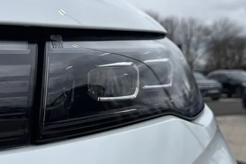  Volkswagen Tiguan 1.5 eTSI MHEV R-Line DSG Euro 6 (s/s) 5dr Thumbnail #26