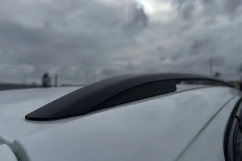  Volkswagen Tiguan 1.5 eTSI MHEV R-Line DSG Euro 6 (s/s) 5dr Thumbnail #28