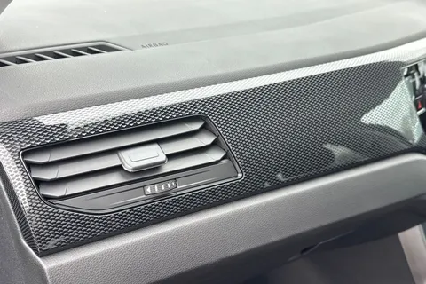  Volkswagen Polo 1.0 TSI Match DSG Euro 6 (s/s) 5dr Thumbnail #28