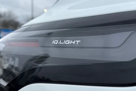  Volkswagen Tiguan 1.5 eTSI MHEV R-Line DSG Euro 6 (s/s) 5dr Thumbnail #29