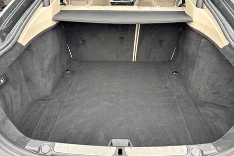 YB66LHT BMW 4 Series Gran Coupe 2.0 420i SE Auto Euro 6 (s/s) 5dr Thumbnail #6