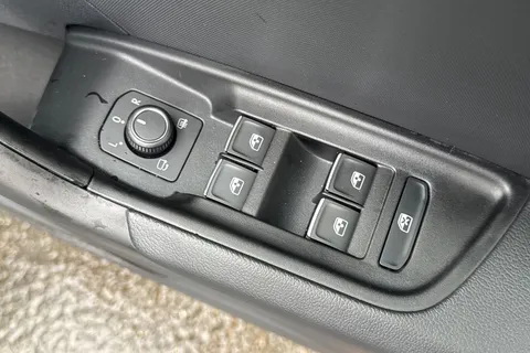 PN75FNE Audi A1 Sport 25 TFSI 95 PS S tronic Thumbnail #21