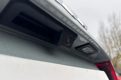 PN75FNE Audi A1 Sport 25 TFSI 95 PS S tronic Thumbnail #34