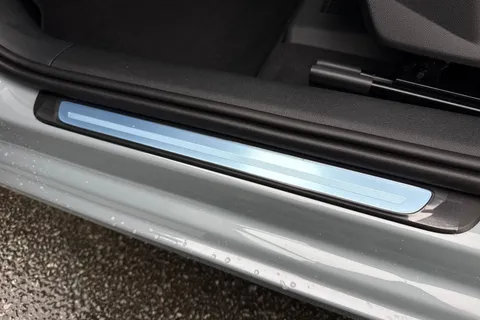 PN75FNE Audi A1 Sport 25 TFSI 95 PS S tronic Thumbnail #38