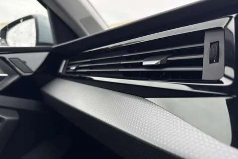 PN75FNE Audi A1 Sport 25 TFSI 95 PS S tronic Thumbnail #45