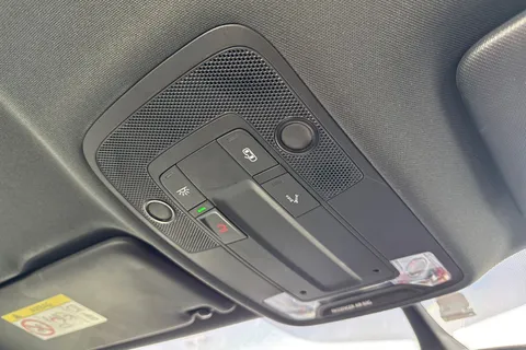 GL21BVK Audi Q2 S line 35 TDI quattro 150 PS S tronic Thumbnail #54