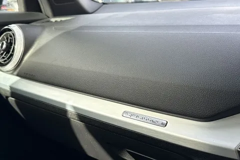 GL21BVK Audi Q2 S line 35 TDI quattro 150 PS S tronic Thumbnail #55