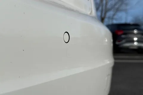 DG23FPV Audi A1 Sport 25 TFSI 95 PS 5-speed Thumbnail #27