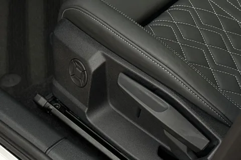 BT75WVB Audi S3 Black Edition TFSI 333 PS S tronic Thumbnail #31