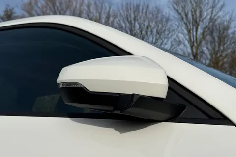 DG23FPV Audi A1 Sport 25 TFSI 95 PS 5-speed Thumbnail #30