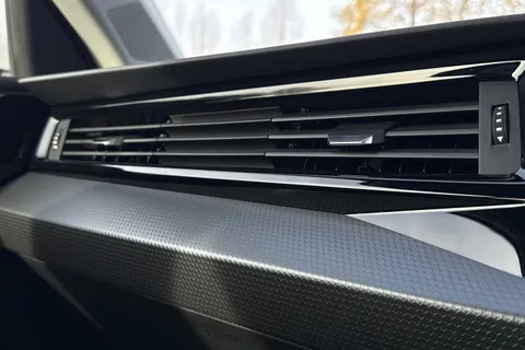 DG23FPV Audi A1 Sport 25 TFSI 95 PS 5-speed Thumbnail #32