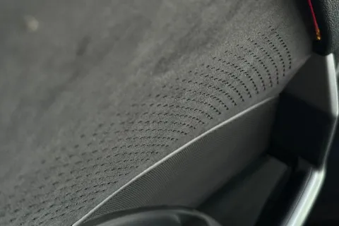 BT75WVB Audi S3 Black Edition TFSI 333 PS S tronic Thumbnail #34