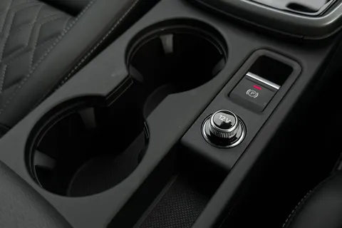 BT75WVB Audi S3 Black Edition TFSI 333 PS S tronic Thumbnail #44