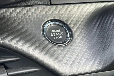 CF72JWG PEUGEOT e-2008 50kWh GT Auto 5dr (7kW Charger) Thumbnail #46