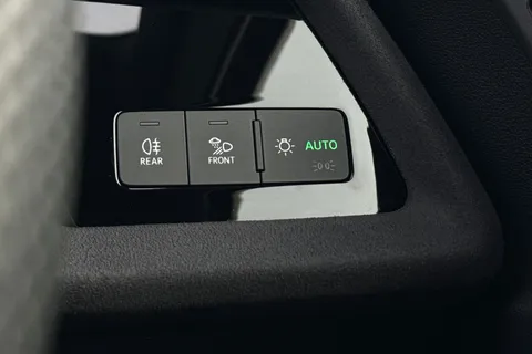 BT75WVB Audi S3 Black Edition TFSI 333 PS S tronic Thumbnail #48